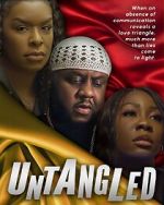 Watch Untangled Goojara