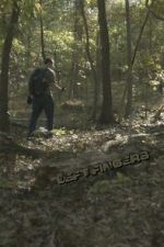 Watch Left Fingers Goojara