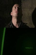 Watch Hamlet X Goojara