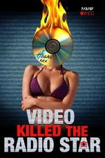 Watch Video Killed the Radio Star Goojara