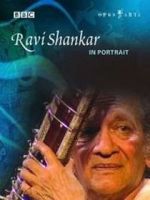 Watch Ravi Shankar: Between Two Worlds Goojara