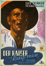Watch Der Kaiser von Kalifornien Goojara