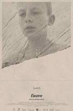 Watch Fauve Goojara