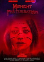 Watch Midnight Perturbation Goojara