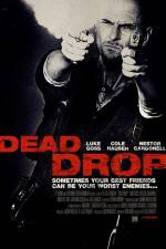 Watch Dead Drop Goojara