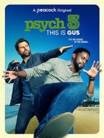 Watch Psych 3: This Is Gus Goojara