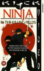 Watch Ninja in the Killing Fields Goojara