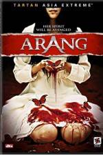 Watch Arang Goojara