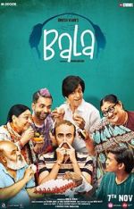 Watch Bala Goojara