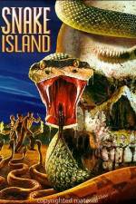 Watch Snake Island Goojara