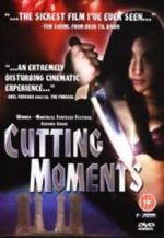 Watch Cutting Moments (Short 1996) Goojara