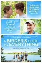 Watch A Birder's Guide to Everything Goojara