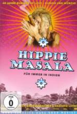 Watch Hippie Masala - Für immer in Indien Goojara