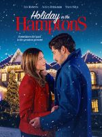 Watch Holiday in the Hamptons Goojara