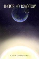 Watch There's No Tomorrow Goojara