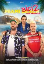 Watch Miami Bici 2 Goojara