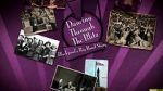 Watch Dancing Through the Blitz: Blackpool\'s Big Band Story Goojara