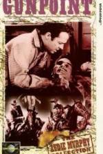 Watch Gunpoint Goojara