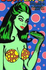 Watch Beck with the Flaming Lips: Austin city limits Goojara