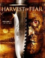 Watch Harvest of Fear Goojara