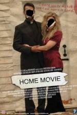 Watch Home Movie Goojara
