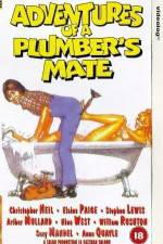 Watch Adventures Of A Plumber's Mate Goojara