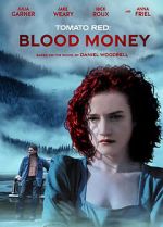 Watch Tomato Red: Blood Money Goojara