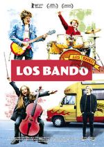 Watch Los Bando Goojara