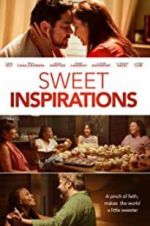 Watch Sweet Inspirations Goojara