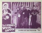 Watch Spook Louder (Short 1943) Goojara