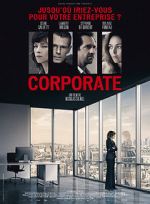 Watch Corporate Goojara