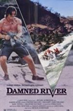 Watch Damned River Goojara