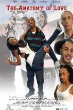 Watch The Anatomy of Love Goojara