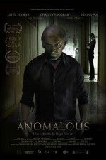 Watch Anomalous Goojara