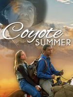 Watch Coyote Summer Goojara
