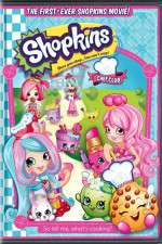 Watch Shopkins: Chef Club Goojara