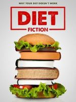 Watch Diet Fiction Goojara