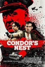 Watch Condor\'s Nest Goojara