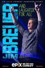 Watch Jim Breuer: And Laughter for All (TV Special 2013) Goojara