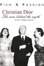 Watch Christian Dior, le couturier et son double Goojara