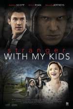 Watch Manny Dearest Goojara