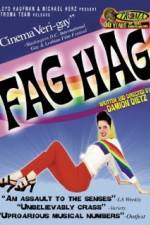 Watch Fag Hag Goojara
