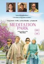 Watch Meditation Park Goojara