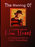 Watch The Making of \'Nightmare on Elm Street IV\' Goojara