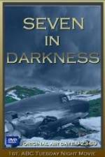 Watch Seven in Darkness Goojara