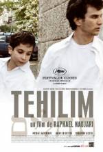 Watch Tehilim Goojara