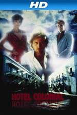 Watch Hotel Colonial Goojara