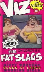 Watch The Fat Slags Goojara