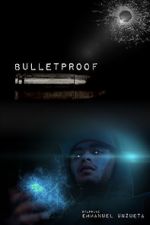 Watch Bulletproof Goojara