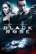 Watch Black Rose Goojara